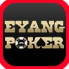 Customer Service EYANGPOKER